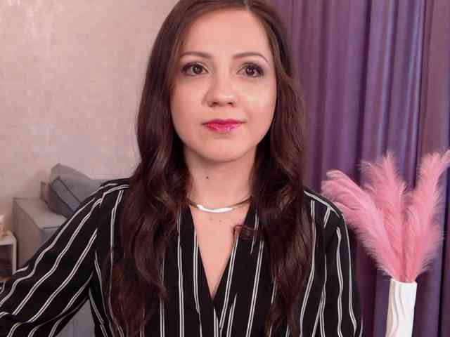 SusanMorandi webcam