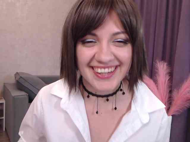 SusanMorandi