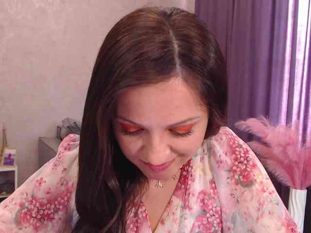SusanMorandi webcam