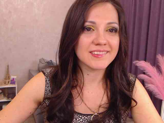 SusanMorandi