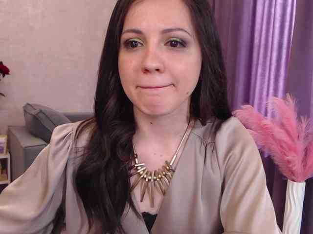 SusanMorandi