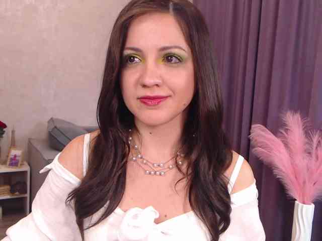 SusanMorandi - Girl 
