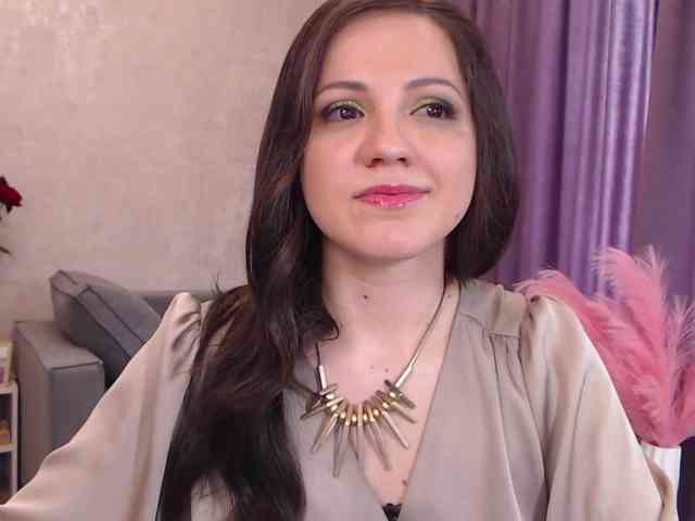 SusanMorandi