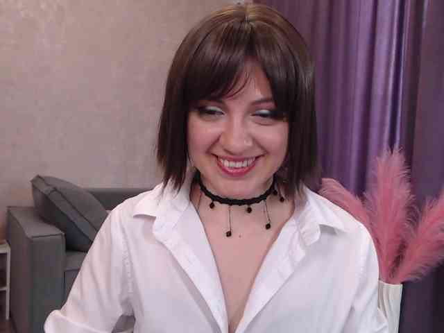 SusanMorandi webcam