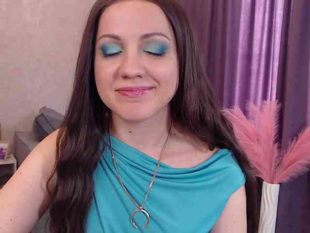 SusanMorandi webcam