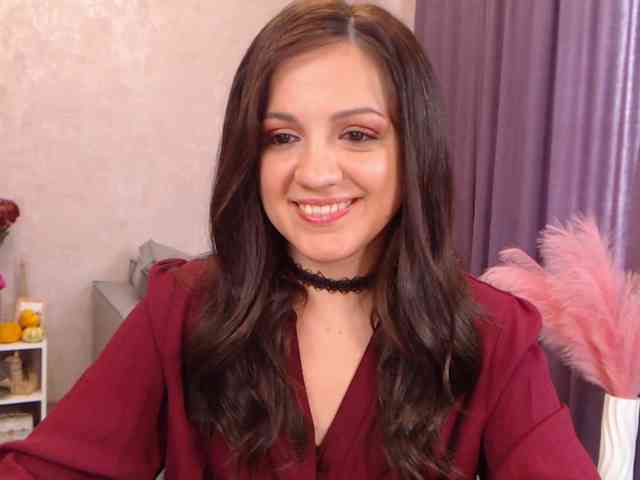 SusanMorandi