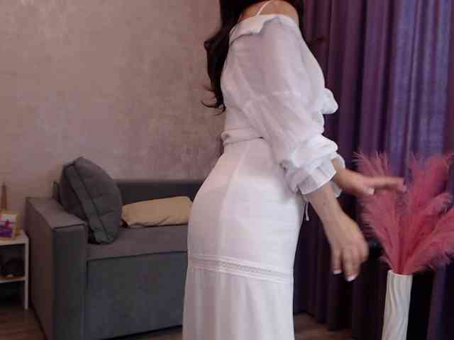 SusanMorandi webcam