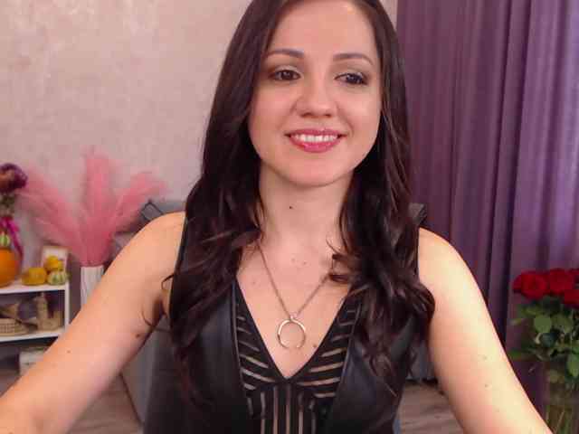 SusanMorandi