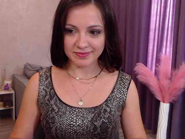 SusanMorandi webcam