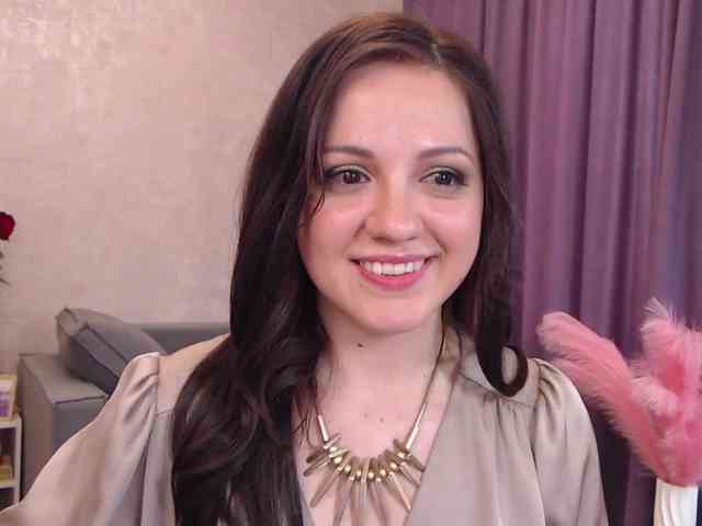 SusanMorandi
