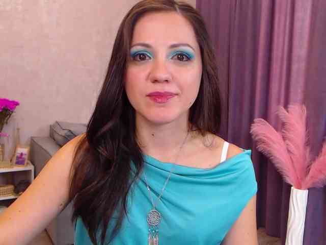 SusanMorandi webcam