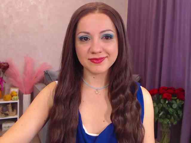SusanMorandi