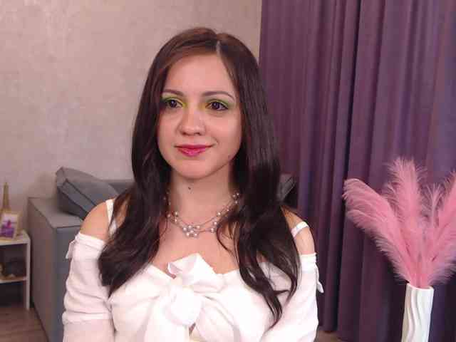 SusanMorandi webcam