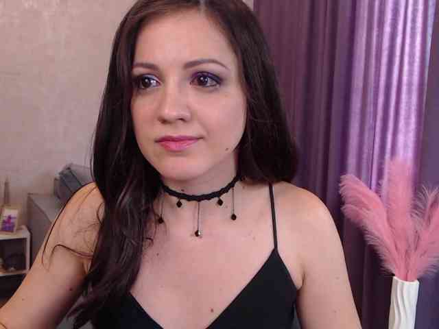 SusanMorandi webcam