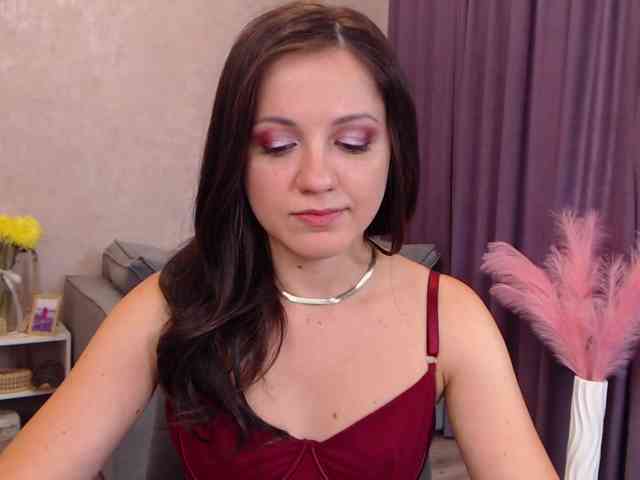 SusanMorandi