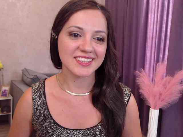 SusanMorandi webcam