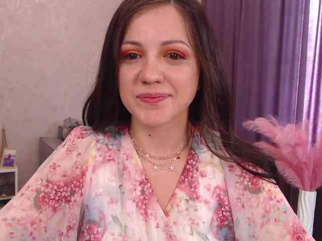SusanMorandi webcam