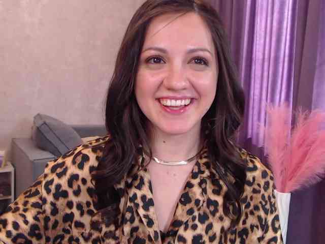 SusanMorandi webcam