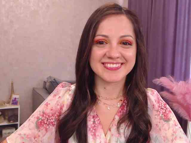 SusanMorandi webcam