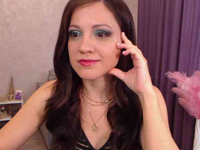 SusanMorandi SusanMorandi