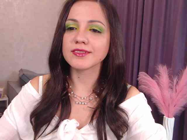SusanMorandi