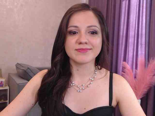 SusanMorandi webcam