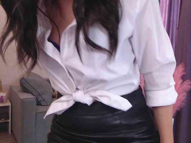 SusanMorandi webcam