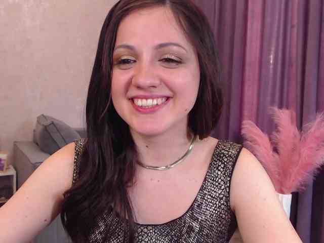 SusanMorandi