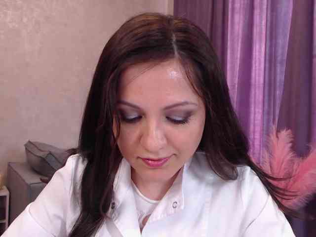 SusanMorandi