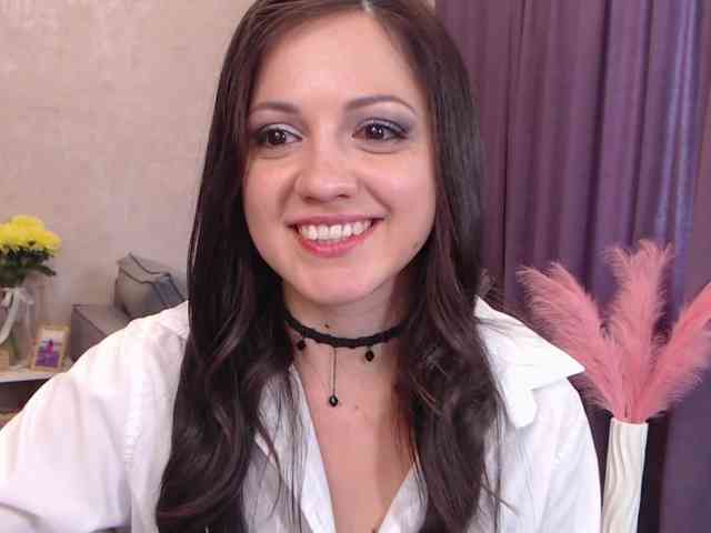 SusanMorandi