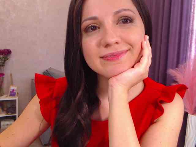 SusanMorandi webcam