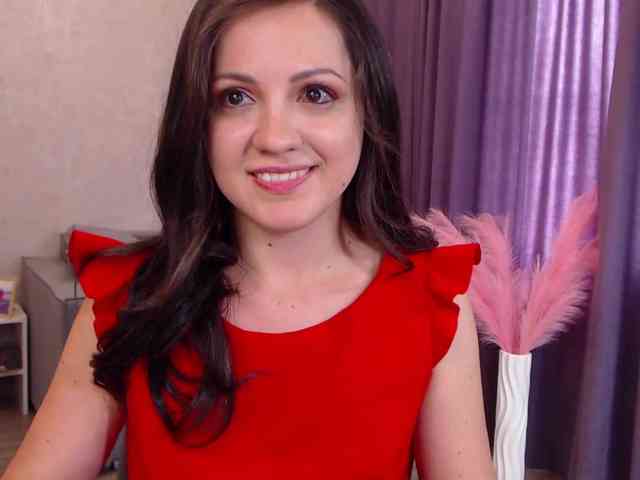 SusanMorandi