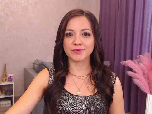 SusanMorandi webcam