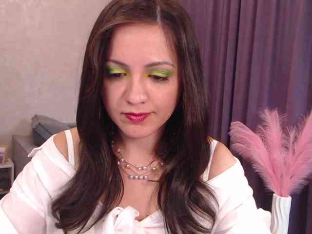 SusanMorandi webcam