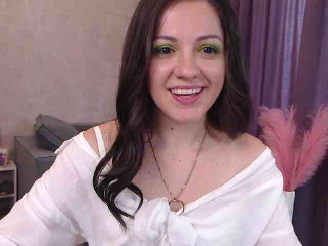 SusanMorandi webcam