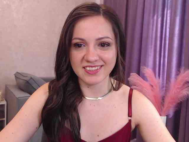 SusanMorandi