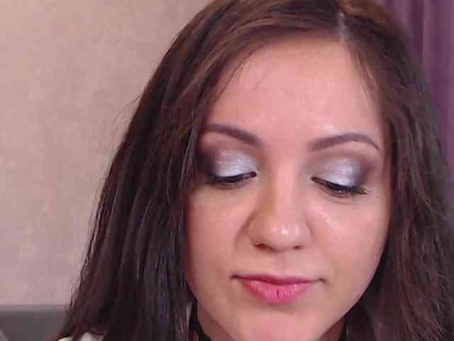 SusanMorandi webcam