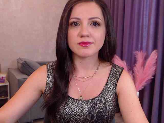 SusanMorandi