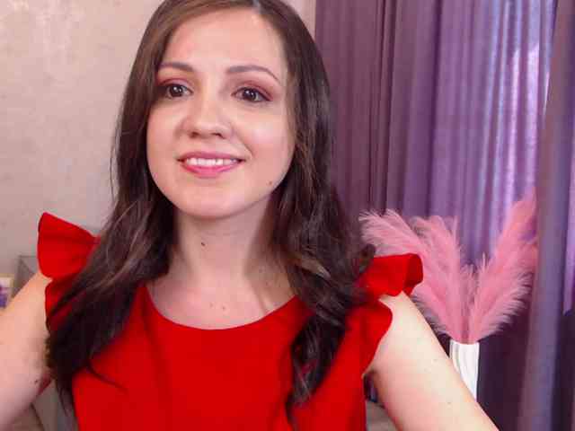 SusanMorandi webcam