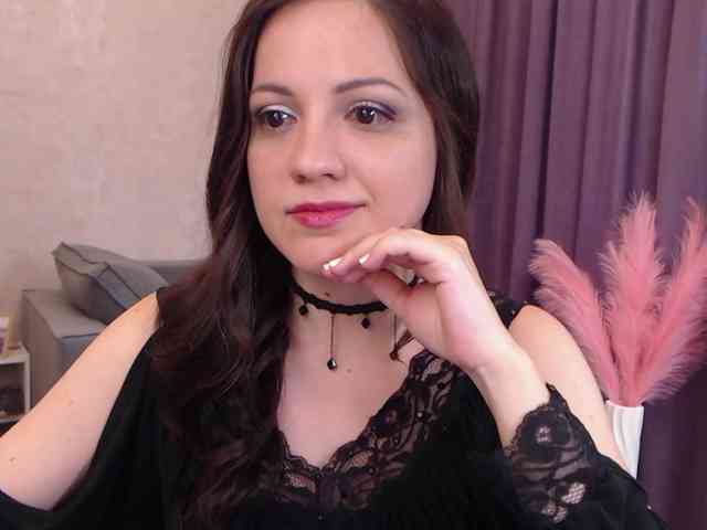 SusanMorandi webcam
