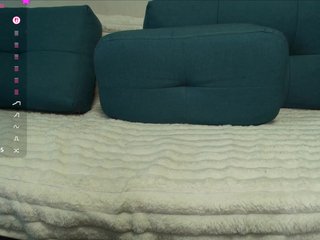 Palmyra Porn Show