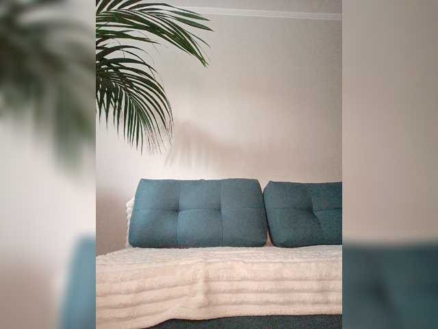 Palmyra live cam on BongaCams