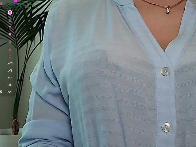 Palmyra live cam on BongaCams