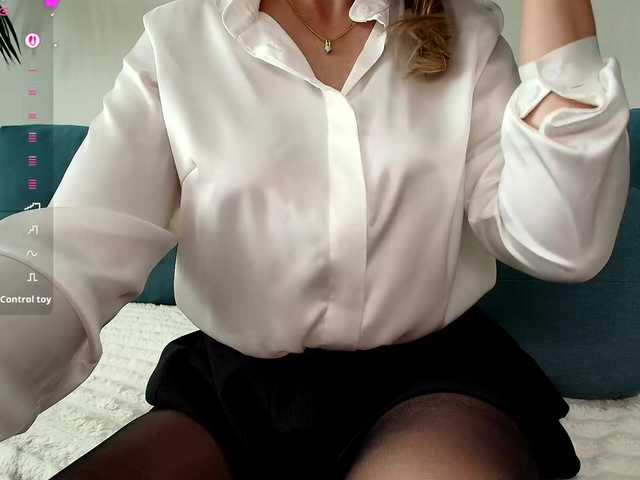 Palmyra live webcam show