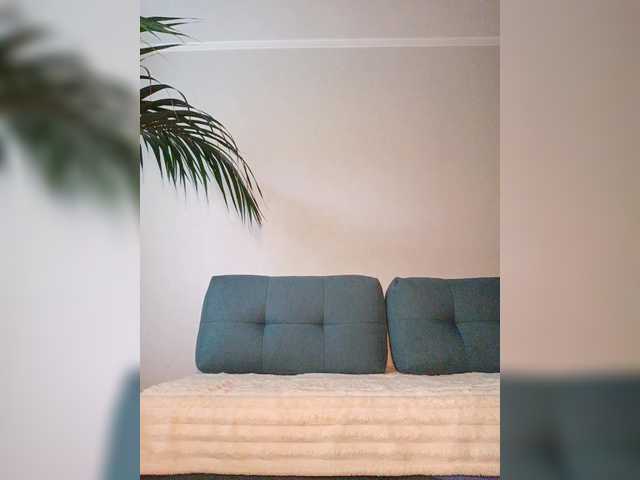 Palmyra live cam on BongaCams