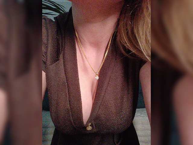 Palmyra live cam on BongaCams
