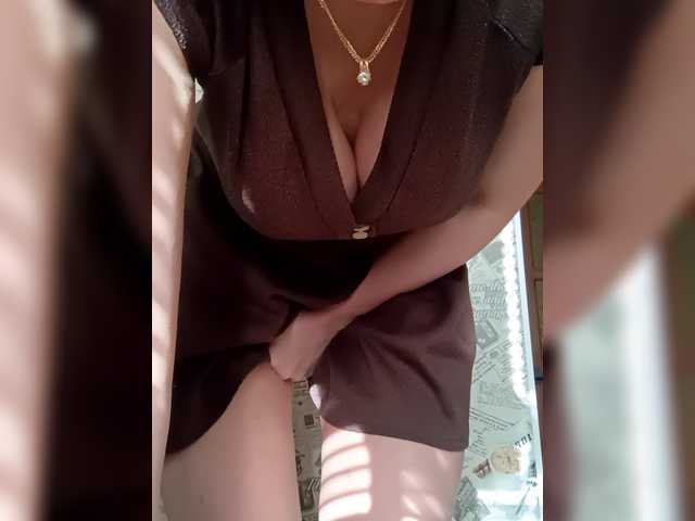 Palmyra's BongaCams show and profile