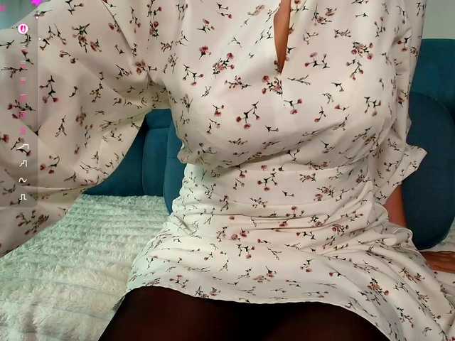 Palmyra live cam on BongaCams
