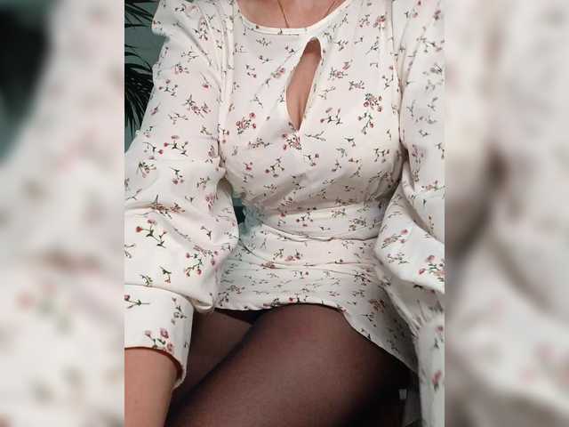 Palmyra live cam on BongaCams