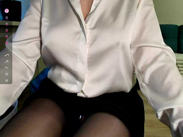 Palmyra Live Cam on BongaCams